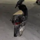 للبيع دباب