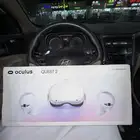 نظاره VR نظاره العاب
