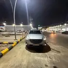 جيب مازدا cx9 2023