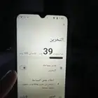 جوالين شاومي ريدمي A3 و هونر x5b plus