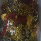 سبح طن من جميع الأنواع