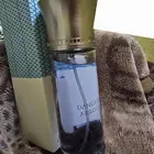 عطر الخطير من عساف Dangerous