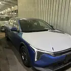 كيا كي 4 كاش واقساط