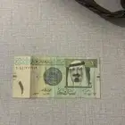 للبيعع
