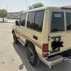 جيب ربع 12