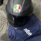 اغراض دباب سزوكي