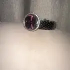 ساعة جديدة لم تلبس كارديال