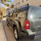 اكستيرا 2013 شبهه مخزن