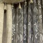 ستاره جديده استعمال بسيط جدا