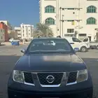 نيسان باثفندر 2006