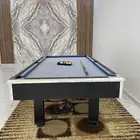 بسم الله ما شاء الله تبارك الله للبيع بلياردو سليمة شرط