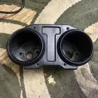 قطع جيتي 250 x7