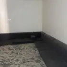 كنب للبيع معلومات ف الخاص