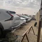سيارات صيني