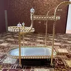 عربيه ملكه