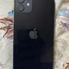 ايفون 12