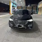 هافال h6 2021