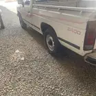دادسن 96 مجدد محركات شرط