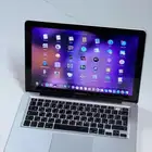 لاب توب ابل ( ماك بوك MackBook pro )