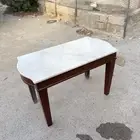 طاولات وتفصيل حسب اطلب