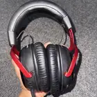 سماعة هايبر اكس كلاود 3   hyper x cloud 3