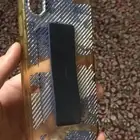 كفر جوال ايفون x او ايفون xs