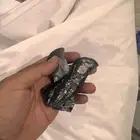 مقابض سميث