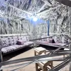 مخيم للبيع