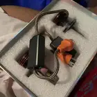 نور لد للبيع