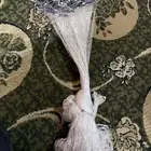 مخادج وشوار