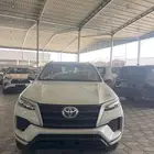 تويوتا - فورتشنر GX2 - بنزين دبل - سعودي - 2025