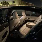 التيما 2020 للبيع