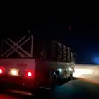 ديناه التوصيل المشاوير دينه نقل العفش نجران شروره الخميس