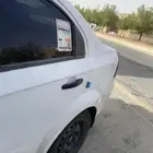 شفرولية افيو للبيع لاعلى سومه السوم يبدا ب 7500