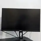 شاشتين 2K 165 هرتز