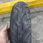 كفر دباب ديار خلفي