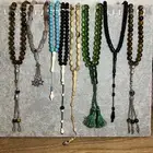 مجموعة سبح يد نواعم