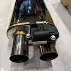 دبه صوت
