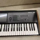 اورق كورج كرونوس 2