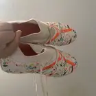 بوت كرة قدم