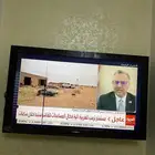 شاشه سوني