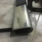 دوسات او دعسانت رجل سير غمارة