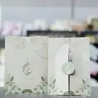 كروت زواج