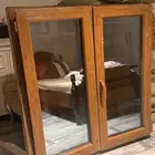 شباك جديد بديل الألمنيوم