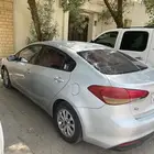 كيا سيراتو K3