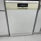 غسالة صحون يوجين على الشرط للبيع