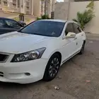 توصيل موظفات ومشاوير يوميه