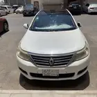 رينو سافران