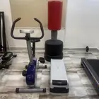 اجهزه رياضيه جيك قزاز للعصيراتكبير