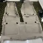 فرش أرضية كامري وأوريون